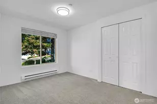 15330 Sunwood Blvd, Tukwila, WA 98188 - Photo 27