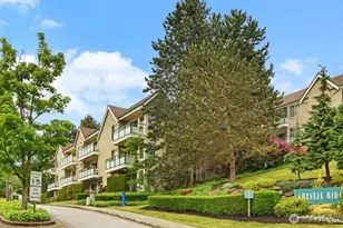 15330 Sunwood Blvd, Tukwila, WA 98188 - Photo 35