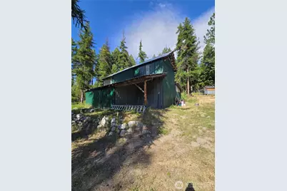 61 Rone Road, Tonasket, WA 98855 - Photo 5