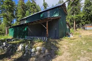 61 Rone Rd, Tonasket, WA 98855 - Photo 5