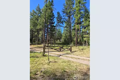 61 Rone Road, Tonasket, WA 98855 - Photo 21