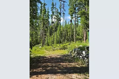 61 Rone Road, Tonasket, WA 98855 - Photo 15