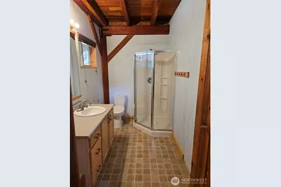 61 Rone Road, Tonasket, WA 98855 - Photo 7