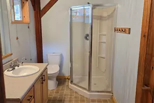 61 Rone Rd, Tonasket, WA 98855 - Photo 7