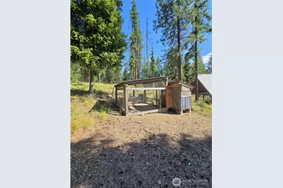 61 Rone Road, Tonasket, WA 98855 - Photo 17