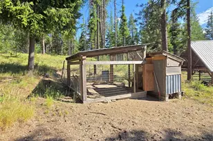 61 Rone Rd, Tonasket, WA 98855 - Photo 17