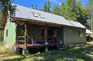 61 Rone Rd, Tonasket, WA 98855 - Photo 1