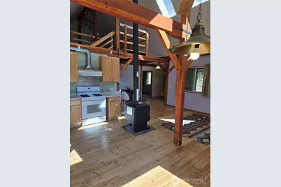 61 Rone Road, Tonasket, WA 98855 - Photo 11