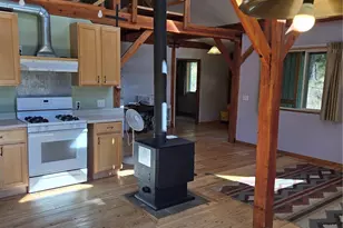 61 Rone Rd, Tonasket, WA 98855 - Photo 11
