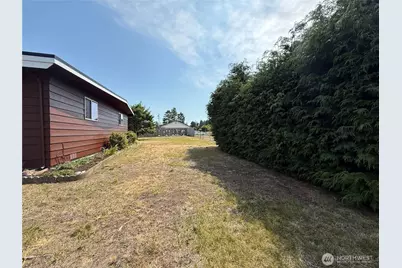 201 W Seattle Avenue, Westport, WA 98595 - Photo 27
