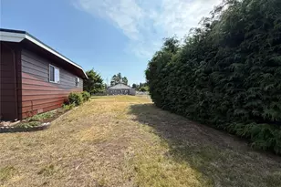 201 W Seattle Ave, Westport, WA 98595 - Photo 27