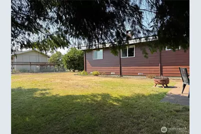201 W Seattle Avenue, Westport, WA 98595 - Photo 25
