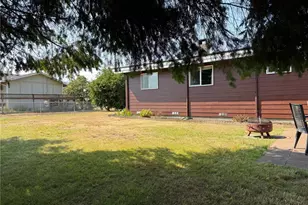 201 W Seattle Ave, Westport, WA 98595 - Photo 25