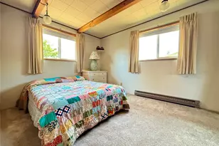 201 W Seattle Ave, Westport, WA 98595 - Photo 17