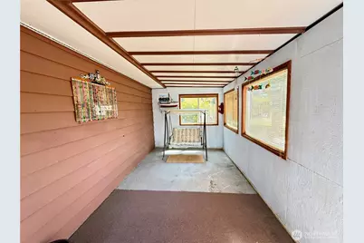 201 W Seattle Avenue, Westport, WA 98595 - Photo 21