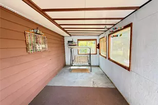 201 W Seattle Ave, Westport, WA 98595 - Photo 21