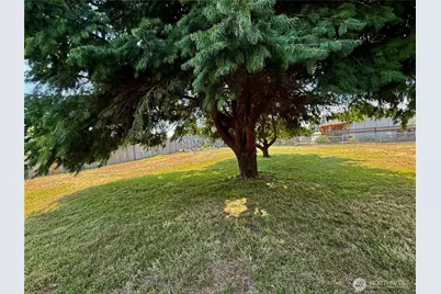 201 W Seattle Avenue, Westport, WA 98595 - Photo 29