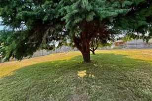201 W Seattle Ave, Westport, WA 98595 - Photo 29