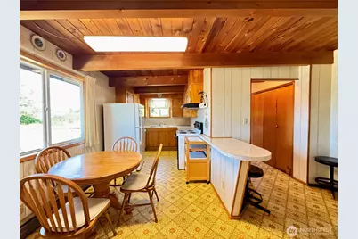 201 W Seattle Avenue, Westport, WA 98595 - Photo 13