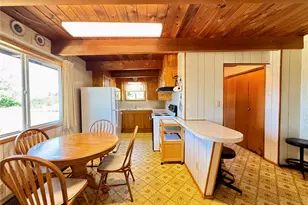 201 W Seattle Ave, Westport, WA 98595 - Photo 13
