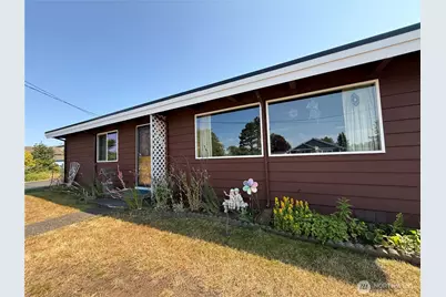 201 W Seattle Avenue, Westport, WA 98595 - Photo 3