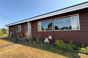 201 W Seattle Ave, Westport, WA 98595 - Photo 3