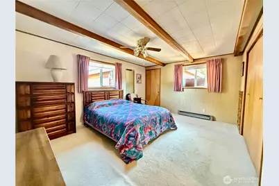 201 W Seattle Avenue, Westport, WA 98595 - Photo 19