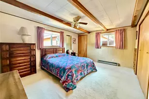 201 W Seattle Ave, Westport, WA 98595 - Photo 19