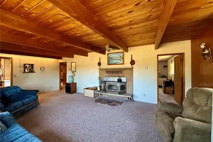 201 W Seattle Ave, Westport, WA 98595 - Photo 9