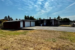 201 W Seattle Ave, Westport, WA 98595 - Photo 1