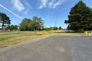 201 W Seattle Ave, Westport, WA 98595 - Photo 7