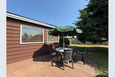 201 W Seattle Avenue, Westport, WA 98595 - Photo 23