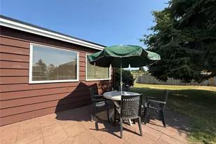 201 W Seattle Ave, Westport, WA 98595 - Photo 23