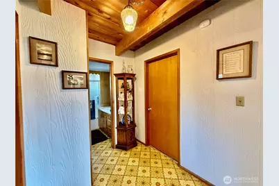 201 W Seattle Avenue, Westport, WA 98595 - Photo 15