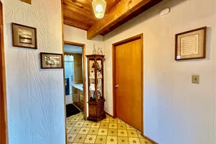 201 W Seattle Ave, Westport, WA 98595 - Photo 15