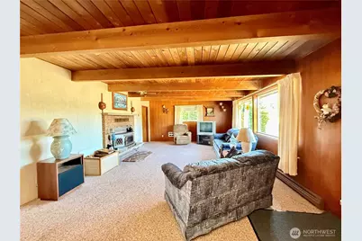 201 W Seattle Avenue, Westport, WA 98595 - Photo 11