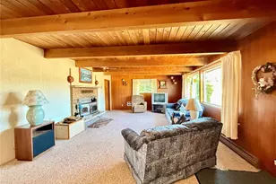 201 W Seattle Ave, Westport, WA 98595 - Photo 11