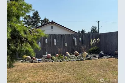 201 W Seattle Avenue, Westport, WA 98595 - Photo 31