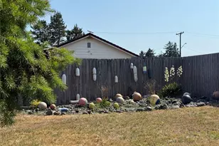 201 W Seattle Ave, Westport, WA 98595 - Photo 31