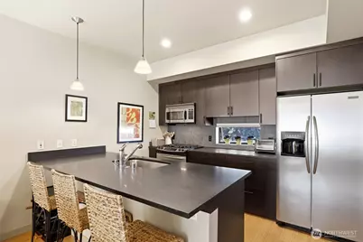 4923 39th Avenue S, Seattle, WA 98118 - Photo 11