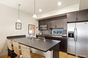 4923 39th Ave S, Seattle, WA 98118 - Photo 11