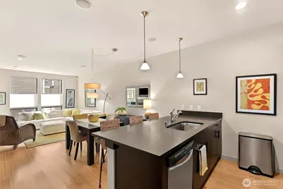 4923 39th Avenue S, Seattle, WA 98118 - Photo 13