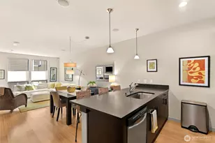 4923 39th Ave S, Seattle, WA 98118 - Photo 13