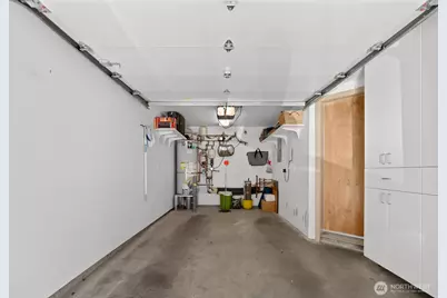 4923 39th Avenue S, Seattle, WA 98118 - Photo 31
