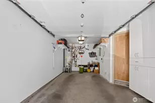 4923 39th Ave S, Seattle, WA 98118 - Photo 31