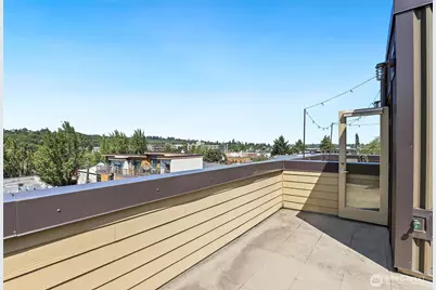 4923 39th Avenue S, Seattle, WA 98118 - Photo 33