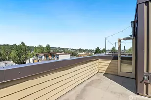 4923 39th Ave S, Seattle, WA 98118 - Photo 33
