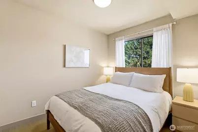4923 39th Avenue S, Seattle, WA 98118 - Photo 19