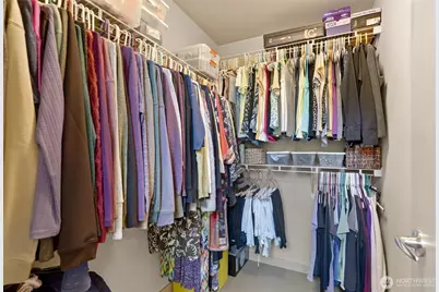 4923 39th Avenue S, Seattle, WA 98118 - Photo 27