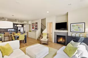 4923 39th Ave S, Seattle, WA 98118 - Photo 7